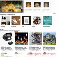 Q4旺季备货迫在眉睫！这些亚马逊爆品好物值得参考