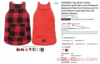 纯干货 - 亚马逊listing划线价格到底怎么设置？