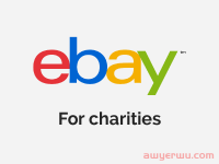 德国人偏爱绿色出行！eBay上这些产品销量飙升！