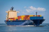 Wayfair是什么平台？2024年wayfair入驻条件