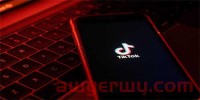 如何在 TikTok 上执行成功的红人营销活动