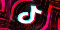 所以，TikTok Shop在东南亚五国的主战场会是马来西亚？
