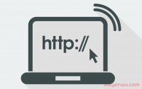 如何鉴别IP代理类型?住宅IP代理为什么比数据中心IP代理好用?