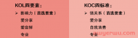 KOC是什么？ 和KOL有什么区别？跨境卖家要不要做KOC营销？