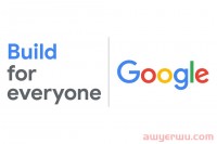 谷歌SEO:增加流量的 10 种 SEO 技术