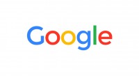 如何优化Google广告投放?(二)