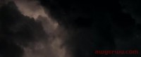 震动!北美明星电商平台Tophatter疑似倒闭