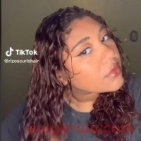 中小品牌适合用TikTok做营销么?