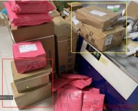 你关心过吗?【跨境商品打包】也是很重要!