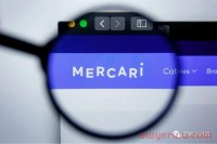 美国煤炉(Mercari)这个平台怎么样?给你带来一些干货!