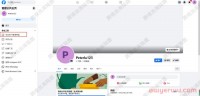 【Facebook】新版公共主页如何移除拥有权限的用户？