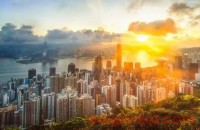 去年的货终于清完了，今年亚马逊旺季是该激进还是保守？