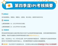 能不能提亚马逊库容!就看9月19日当周,第四季度亚马逊IPI最后一次考核
