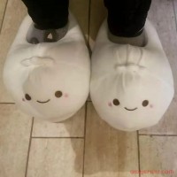 该蓝海产品旺季在11-1月,热度高峰马上到来!