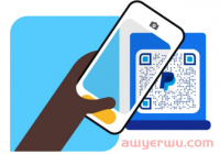 2024全球第三方支付平台排名与比较 - PayPal, 支付宝, Worldpay, Eway, Google Checkout等!