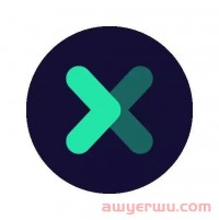 三大理由告诉你为什么要选择高匿名代理IP