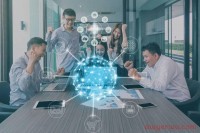 海外双11也疯狂！东南亚电商销售额增长124倍