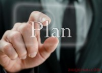 跨境版“百亿补贴”来了！Temu要撕掉低价标签？