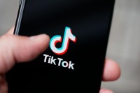 中国的 ​Tik Tok 积极封杀俄罗斯，这件事情有点意思