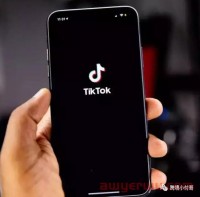 火爆全网的TikTok无人直播真有那么赚钱吗?到底应该怎么做呢?
