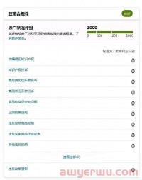 亚马逊“账户绩效评分”更新,评分低的卖家将被封号?