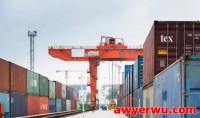 美国4大跨境电商快递大PK:卖家选错物流,半年白干!
