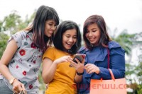 “直播带货”模式走出国门,落地越南出现“淘金”热