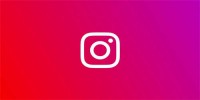 2024年Instagram算法公开:如何让Instagram帖子获得高效曝光