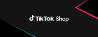 TikTok小店入驻流程与2023年度策略