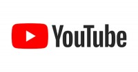 YouTube有效SEO优化攻略已备好，咨询、转化不再“愁”