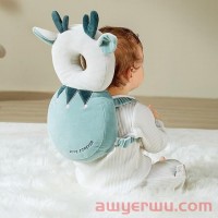 速卖通新品爆品 | 9月欧洲降温这些品类却在出海“热卖”机会在哪儿