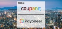 Coupang你必须知道的最新政策变动