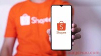 Shopee启动跨境店本地三方仓发货,国内跨境仓发货还香吗?