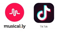 TikTok是抖音？为什么如此受欢迎？