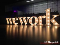 亚马逊低成本引流技巧