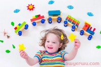 销量飙升！亚马逊又一爆款品出炉，“同款”商品出售需慎卖！