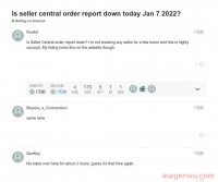 亚马逊知名大卖黑鲨裁员80%，拖欠员工近8千万赔偿款