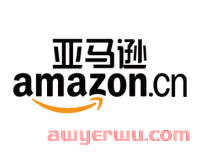 亚马逊新手卖家如何提高选品成功率？