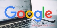 Google SEO和Google SEM的优缺点?