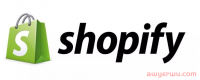 Shopify是什么平台,一家市值500亿巨头的商业模式分析