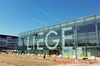 要环保还是经济？欧盟面临抉择难题....