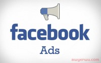 投放Facebook Ads，有哪些常见的误区？