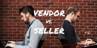 亚马逊卖家中心(SC)与供应商中心(VC)有什么区别
