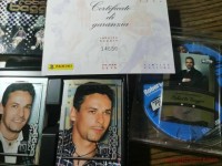 TikTok的新爆点，世界杯球星卡！