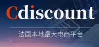 法国Cdiscount电商平台，你知道怎么做吗?超强干货来袭。