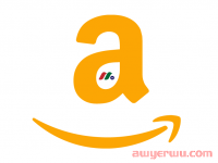 亚马逊上还存在相对好做的产品吗？