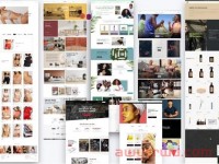 为什么90%的独立站都没有什么商业价值?