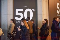 黑五前夜，亚马逊小卖终于迎来小面积爆单。。。