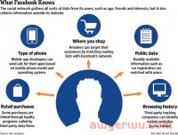 如何使用 Facebook受众成效分析实现更好的定位