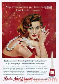 传统大牌破产陨落！TikTok却成美妆界带货神器？